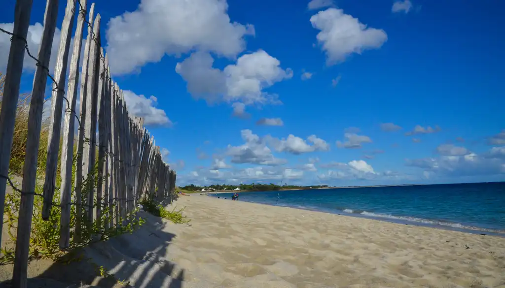 bretagne-unterkünfte-strand