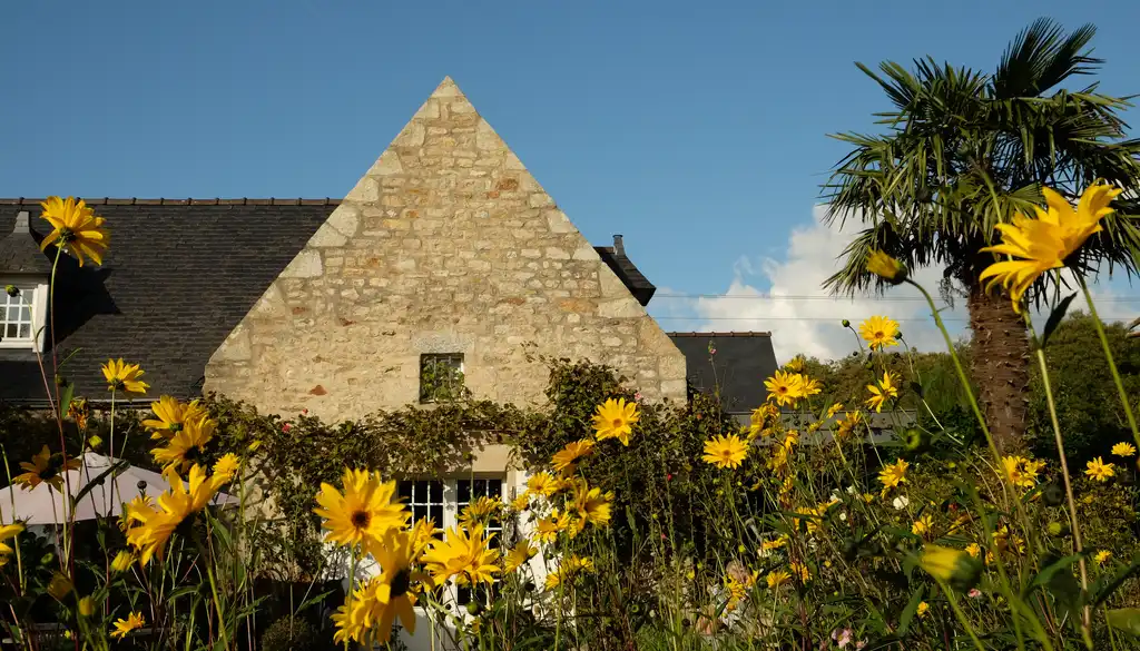 bretagne-unterkunft-finistere