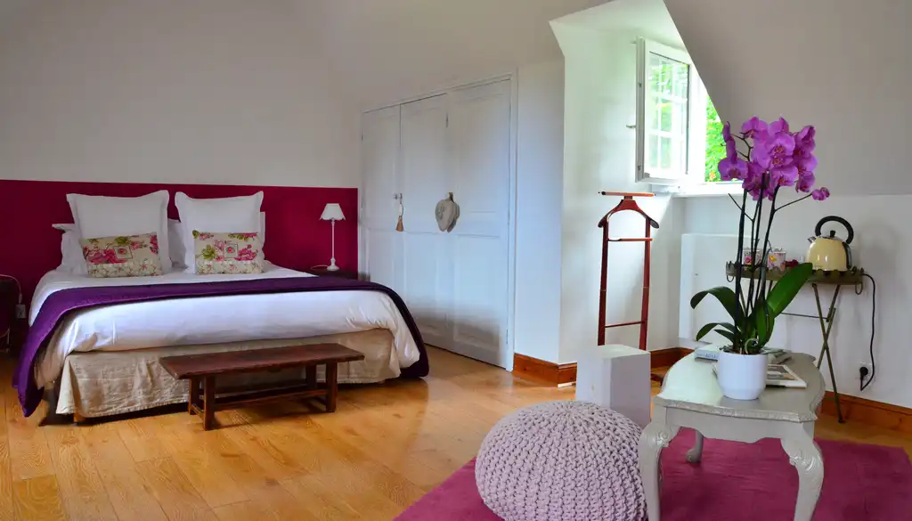 bretagne-unterkunft-gaestezimmer