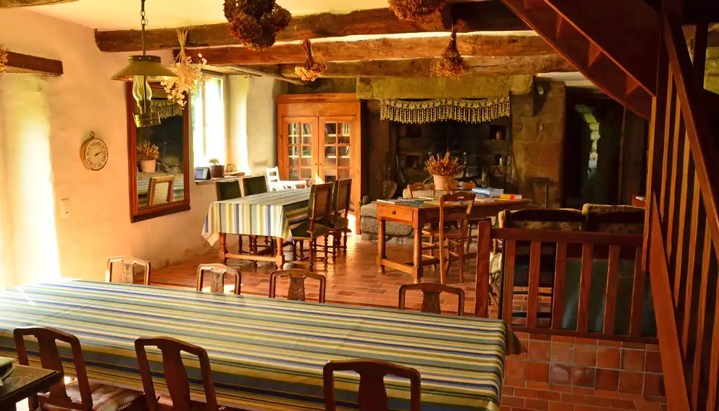 bretagne-unterkunft-morbihan