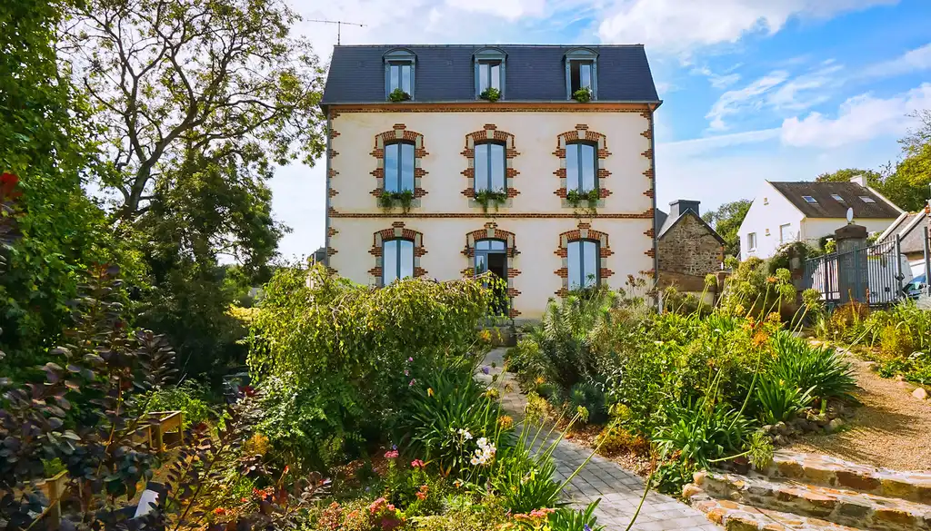 bretagne-unterkunft-haus 