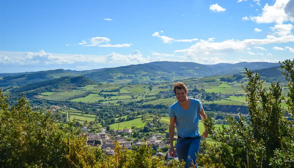 burgund-landschaft-thomas