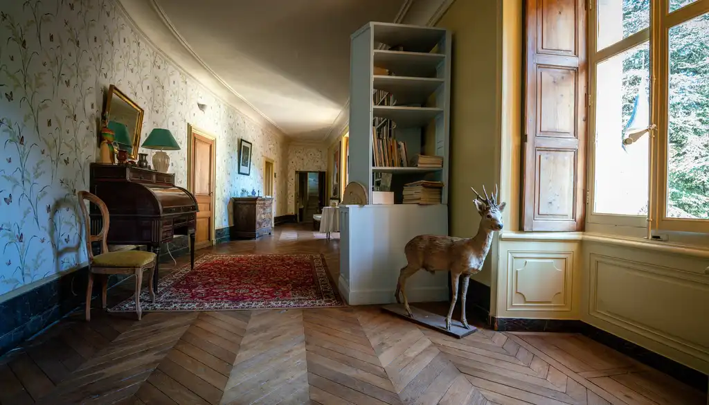 burgund-pension-schloss
