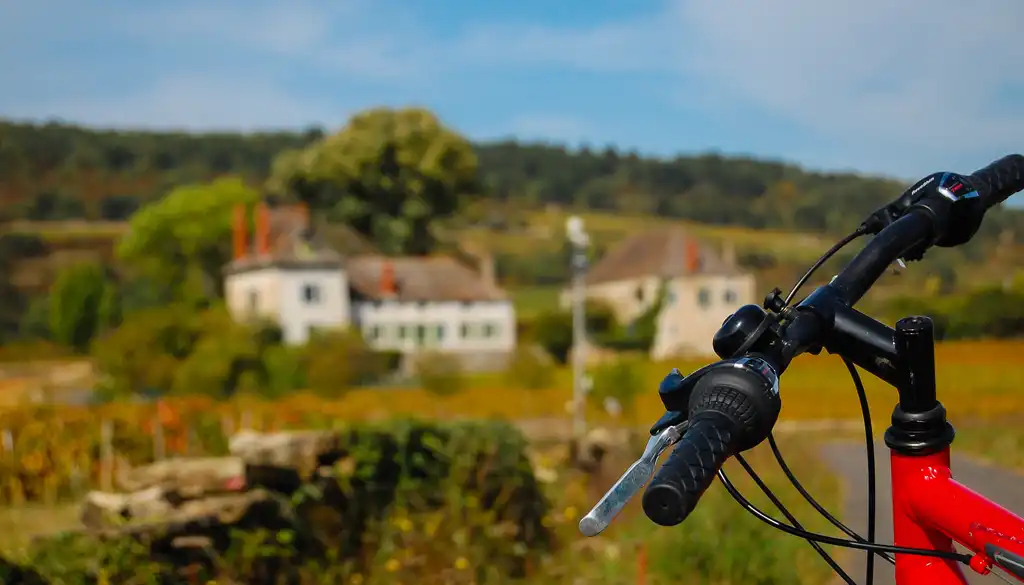 burgund-sonstiges-fahrrad