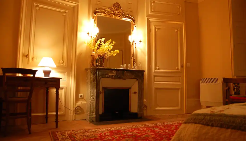 burgund-unterkunft-zimmer-cluny