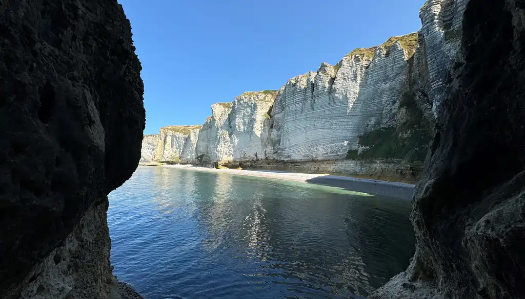 normandie-landschaft-etretat3
