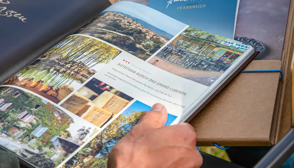france-naturelle-reiseunterlagen-urlaub