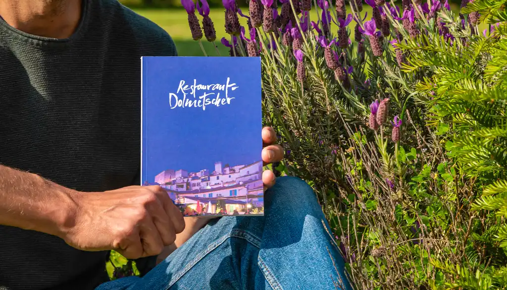 france-naturelle-reiseunterlagen-restaurantdolmetscher