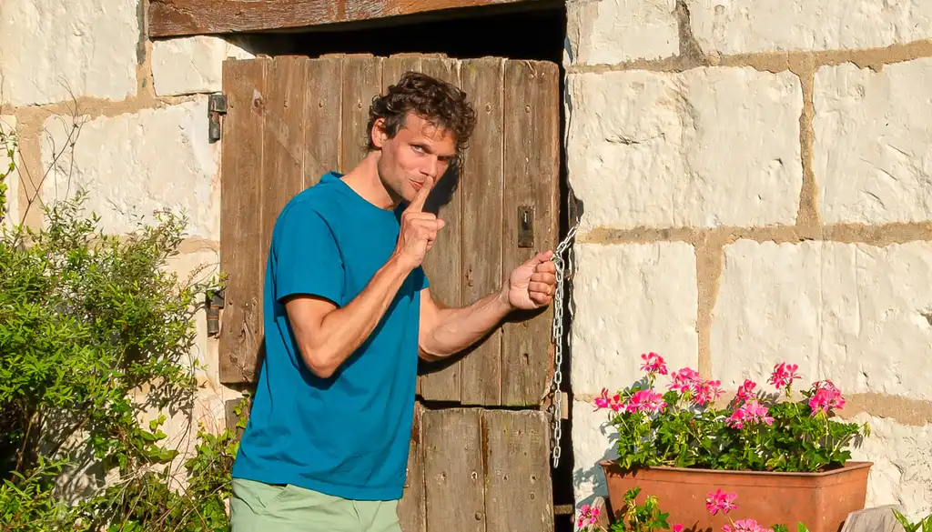 france-naturelle-team-thomas