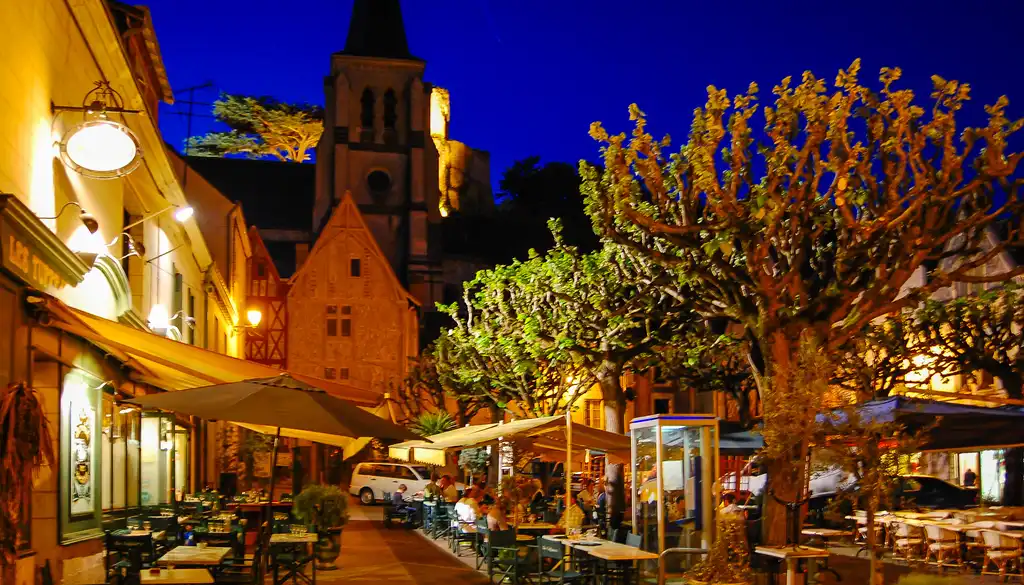 loire-essen-wein-restaurant