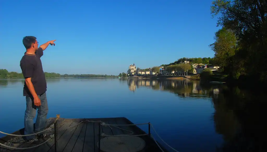 loire-extra-bootstour-privat