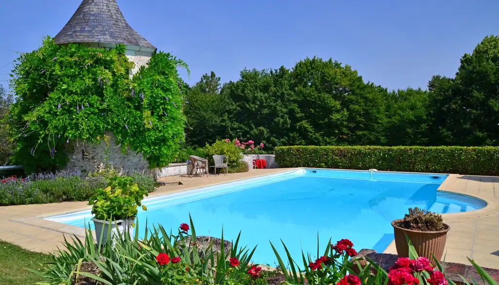 loire-pension-pool