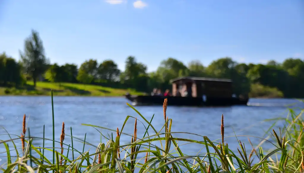 loire-rundreise-bootstour