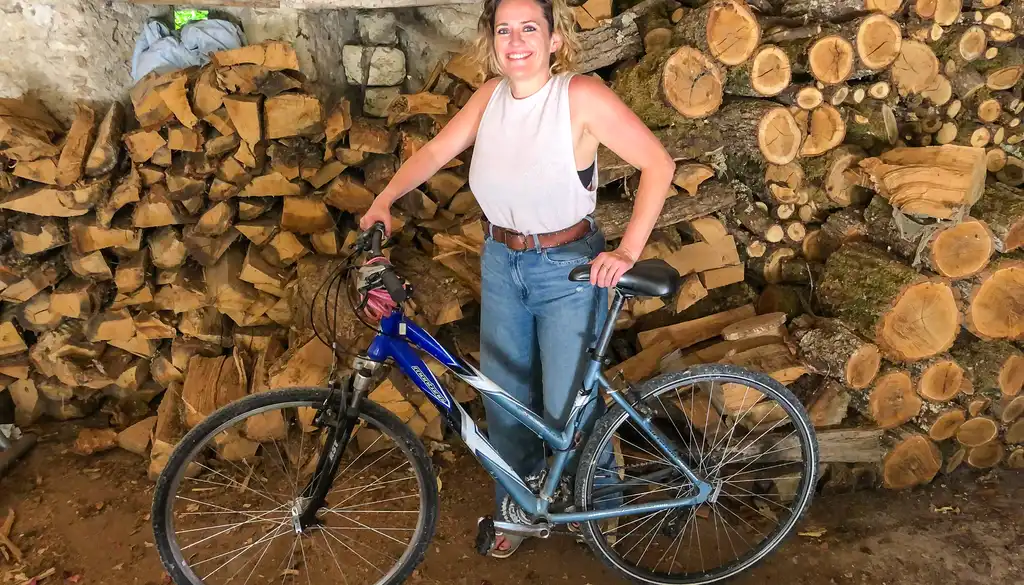 loire-sonstiges-fahrrad