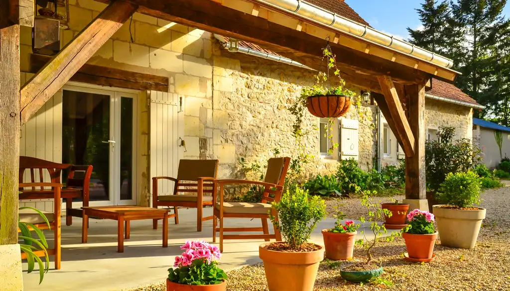 loire-unterkünfte-terrasse