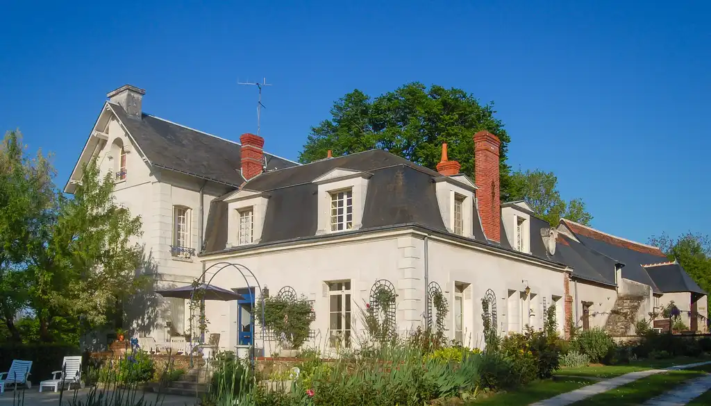 loire-unterkünfte-herrenhaus