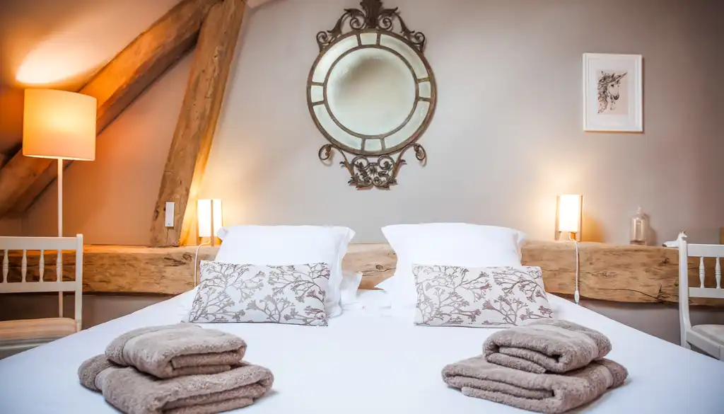 loire-unterkünfte-zimmer