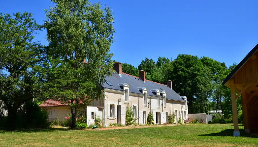 loire-unterkunft-garten-1FN_1390.JPG 