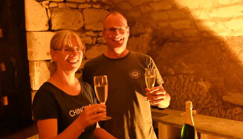 loire-unterkunft-gastgeber-apero