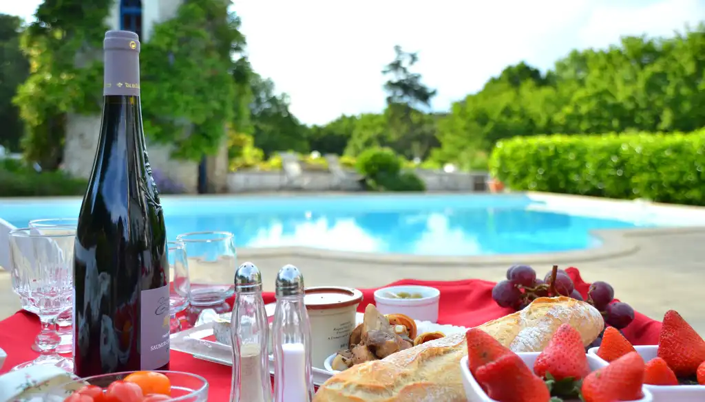 loire-unterkunft-picknick
