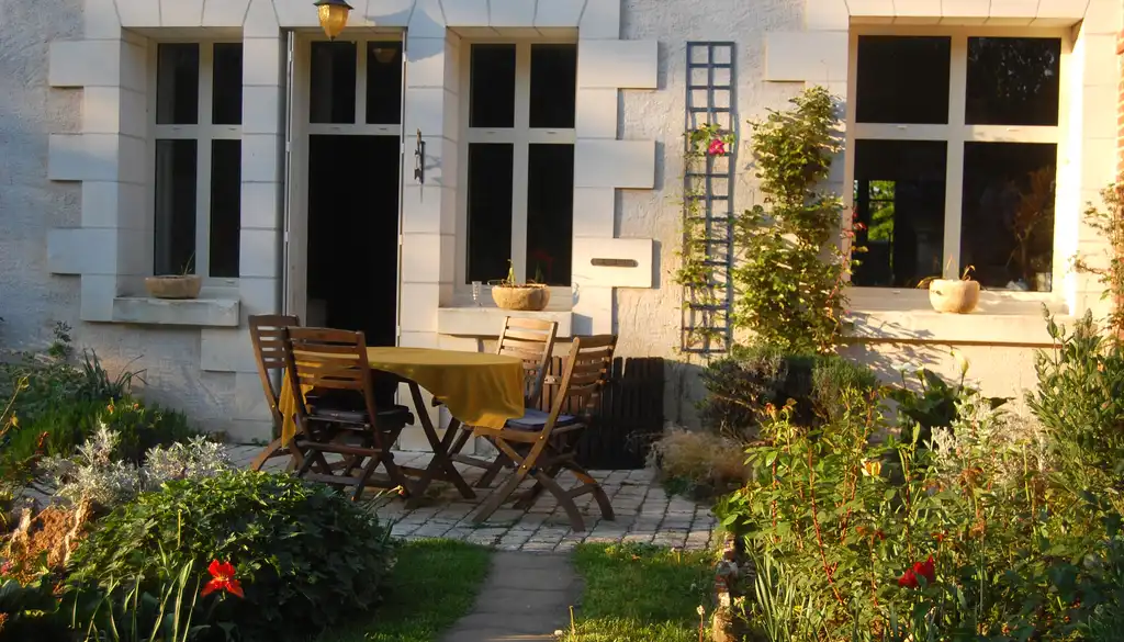 loire-unterkunft-tours