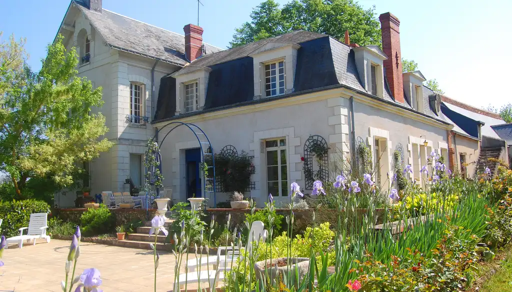 loire-unterkunft-tours