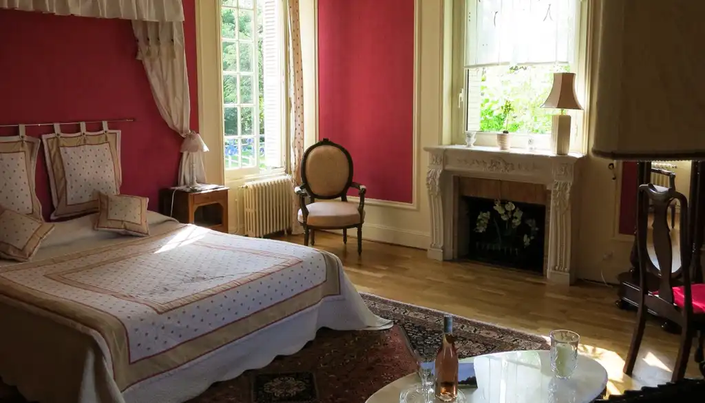 loire-unterkunft-tours