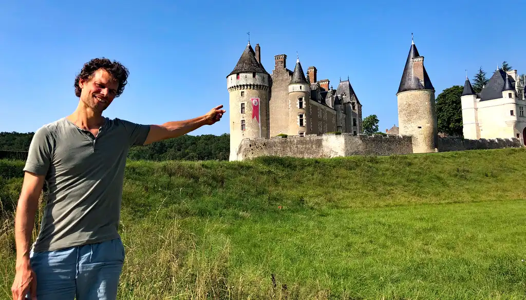 loire-schloss-thomas