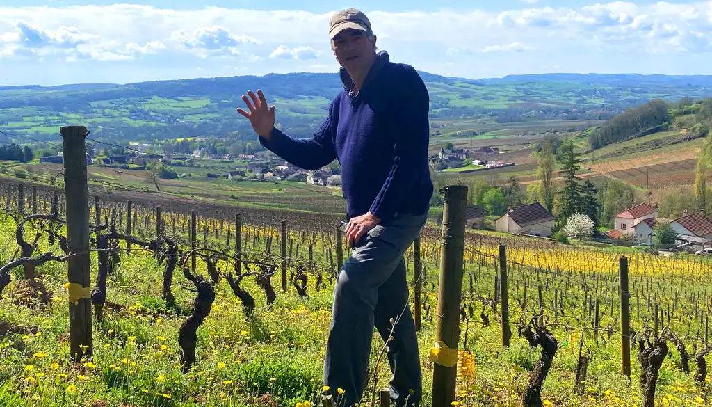 burgund-extra-winzer1