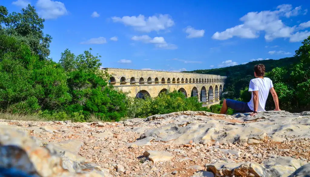 provence-architektur-urlaub
