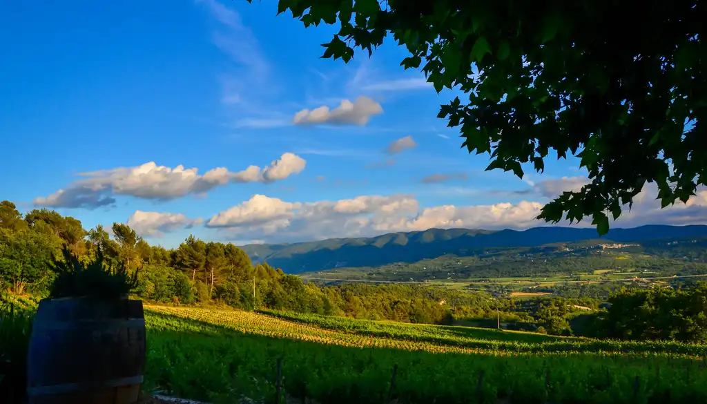 provence-landschaft-ausblick-unterkunft