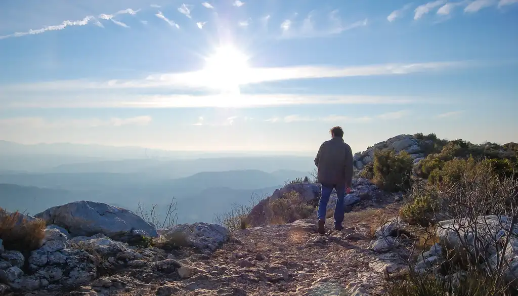 provence-landschaft-wandern-thomas