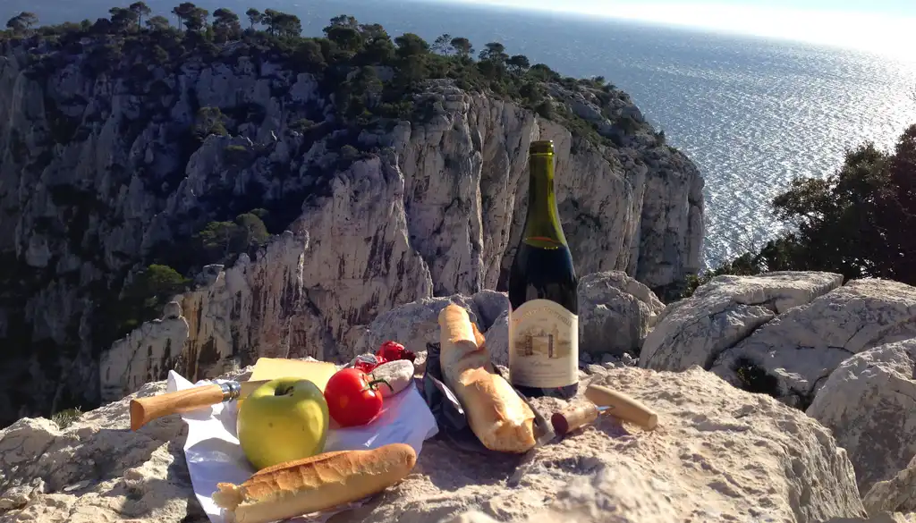 provence-landschaft-picknick