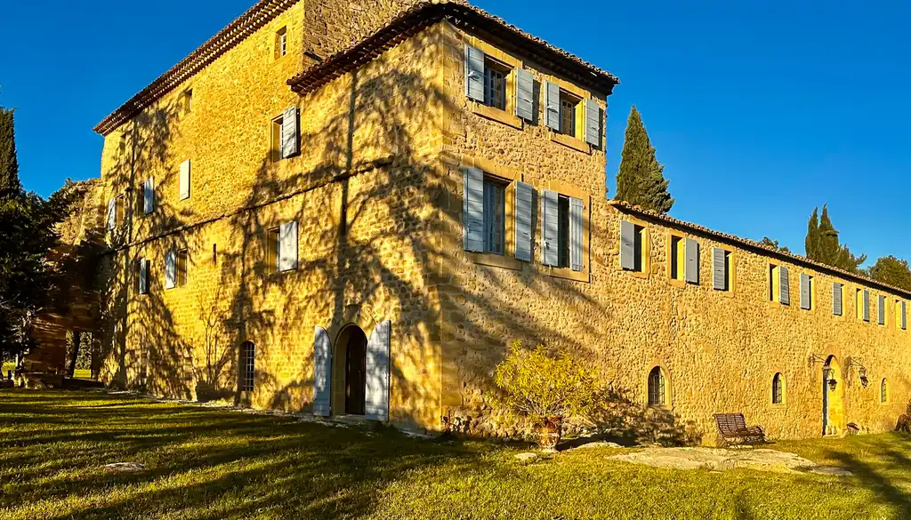 provence-unterkünfte-haus