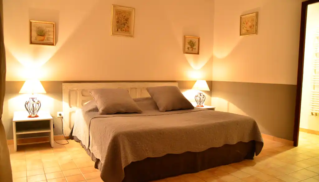 provence-unterkunft-gaestezimmer