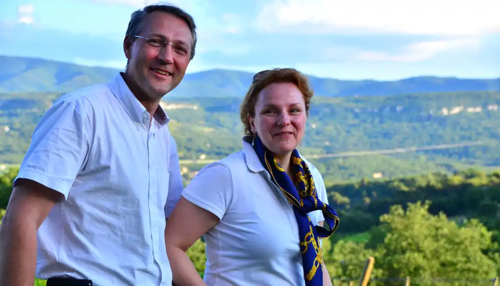provence-unterkunft-gastgeber