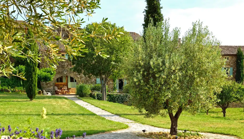provence-unterkunft-weingut