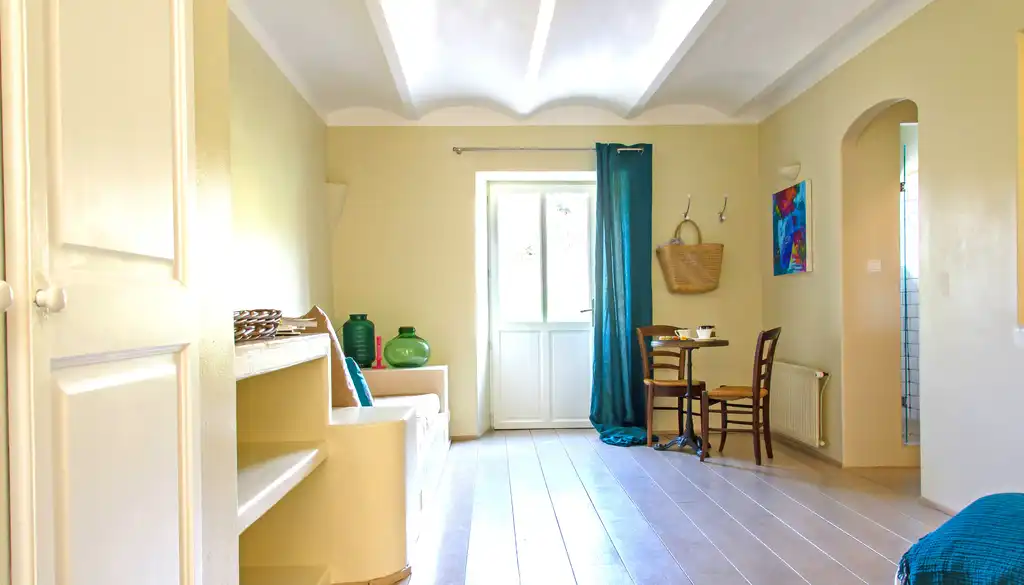 provence-unterkunft-zimmer